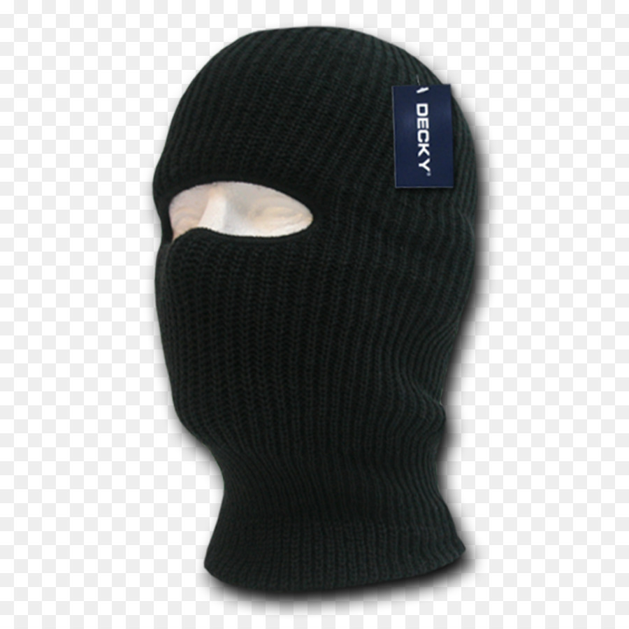 Balaclava，Máscara PNG