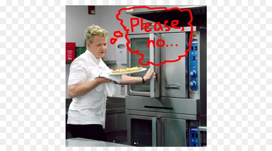 Gordon Ramsay Labirinto，Havaianas Pizza PNG