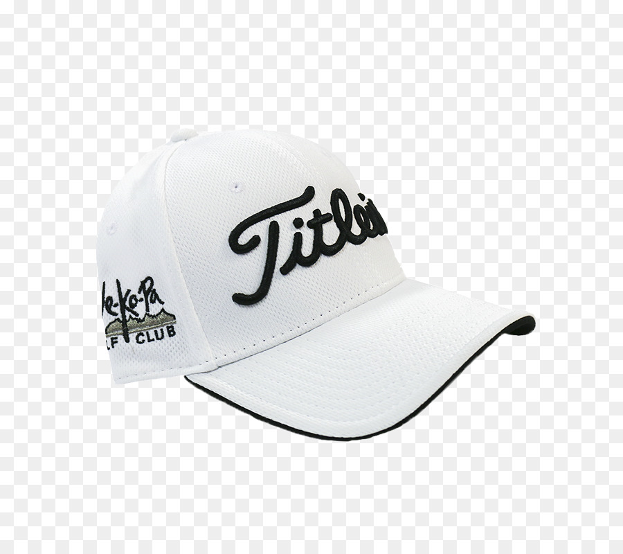 Boné De Beisebol，Trucker Hat PNG