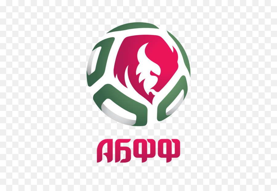 Bielorrússia Equipa Nacional De Futebol，Fc Dnepr Mogilev PNG