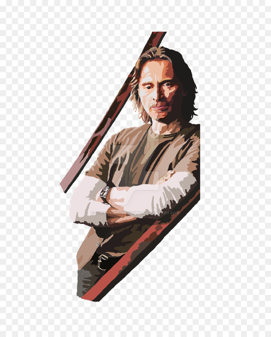 Robert Carlyle，Califórnia Solo PNG