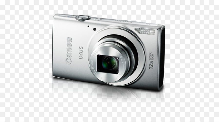 Canon Ixus 170，Canon Ixus 175 PNG