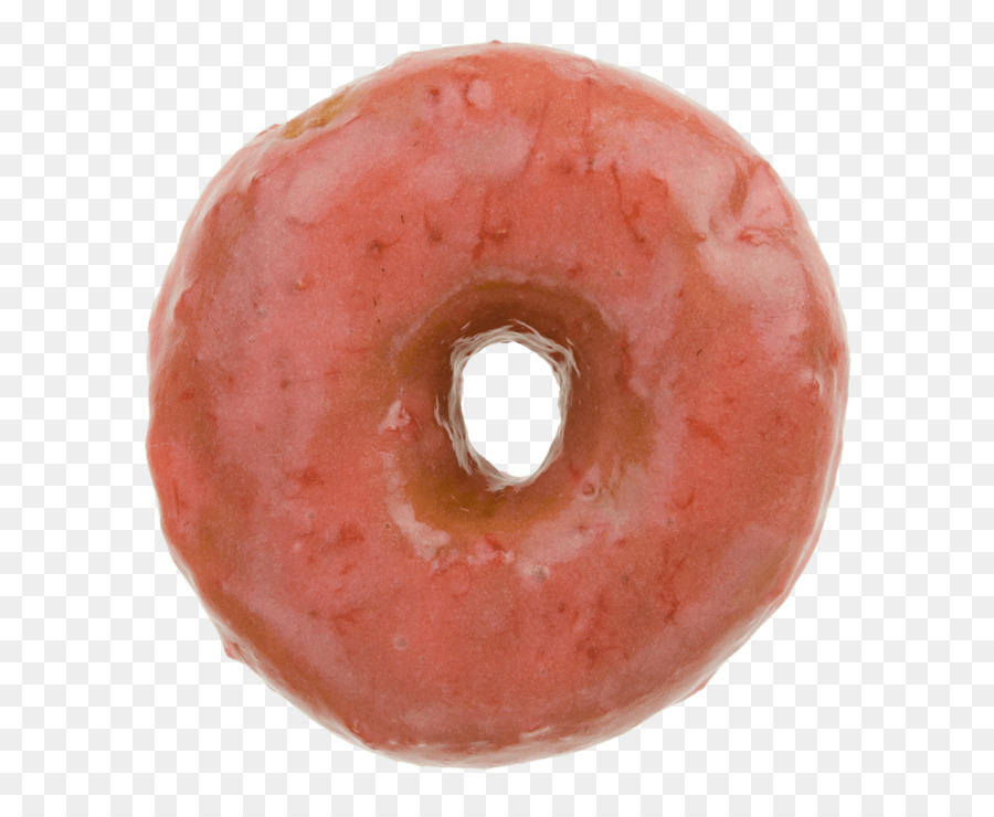 Donuts，Rosca PNG