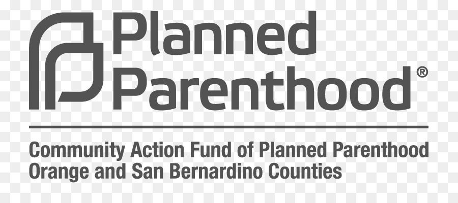 Planned Parenthood，Saúde Reprodutiva PNG