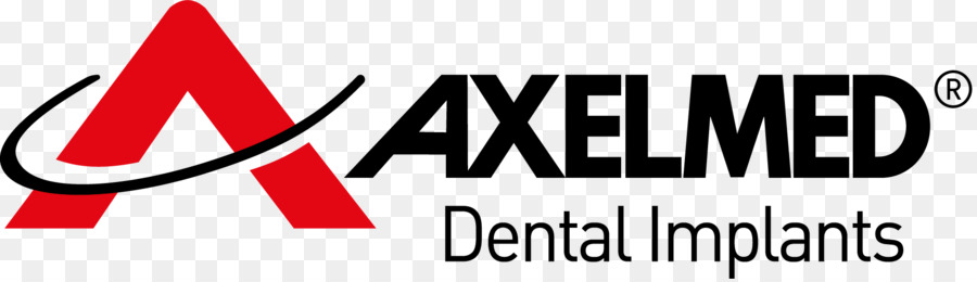 Axelmed Logo，Dental PNG