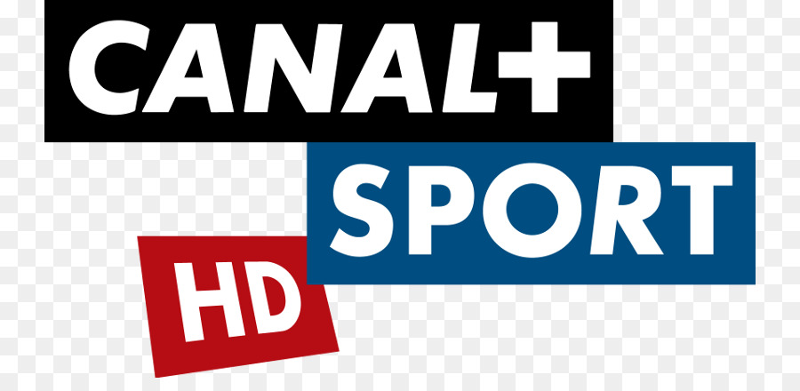 Televisão，O Canal Esporte PNG