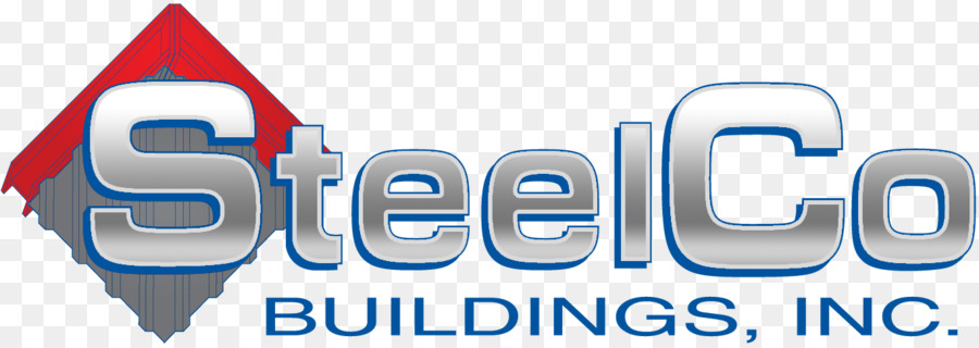 Steelco Edifícios Inc，Logo PNG