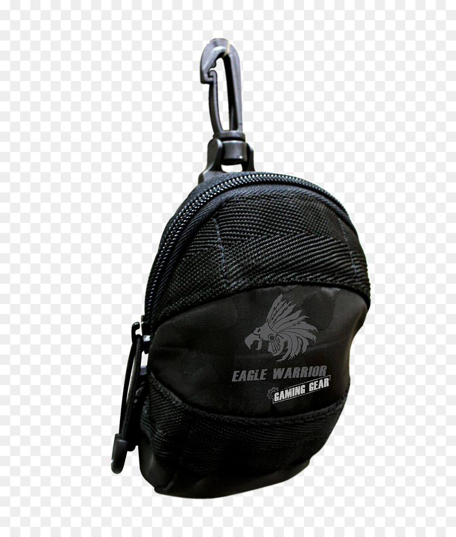 Bolsa Preta，Equipamento Para Jogos PNG