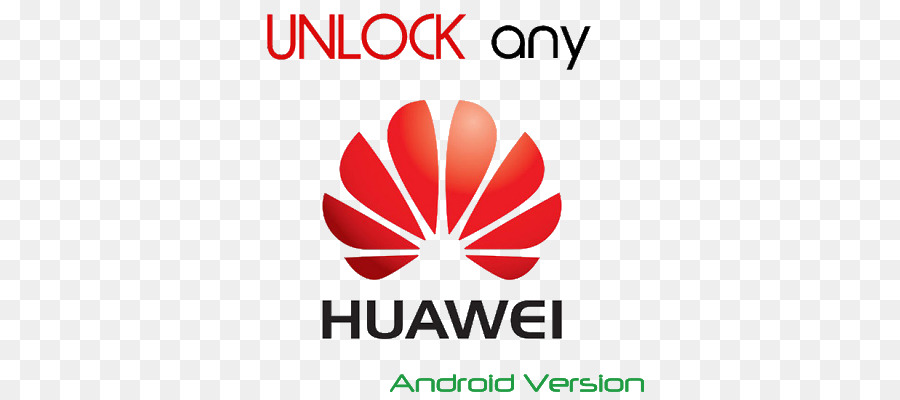 Mobile World Congress，Huawei PNG