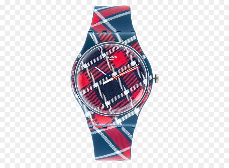 Assistir，Swatch PNG