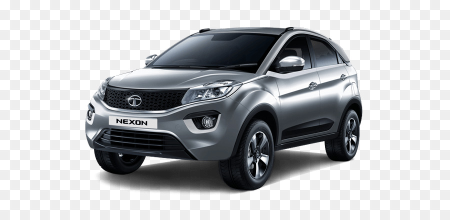 Tata Motors，Carro PNG