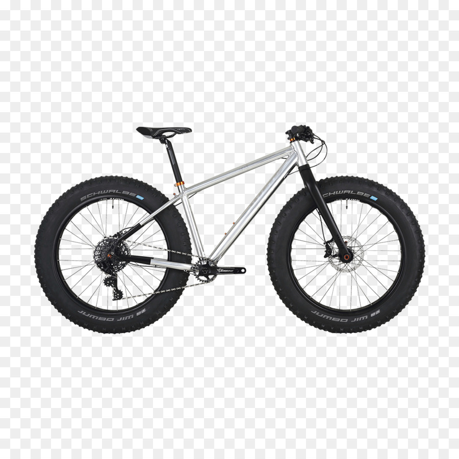 Bicicleta，Ciclismo PNG