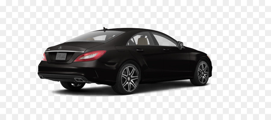 Mercedes，2018 Mercedes Benz Cclass PNG