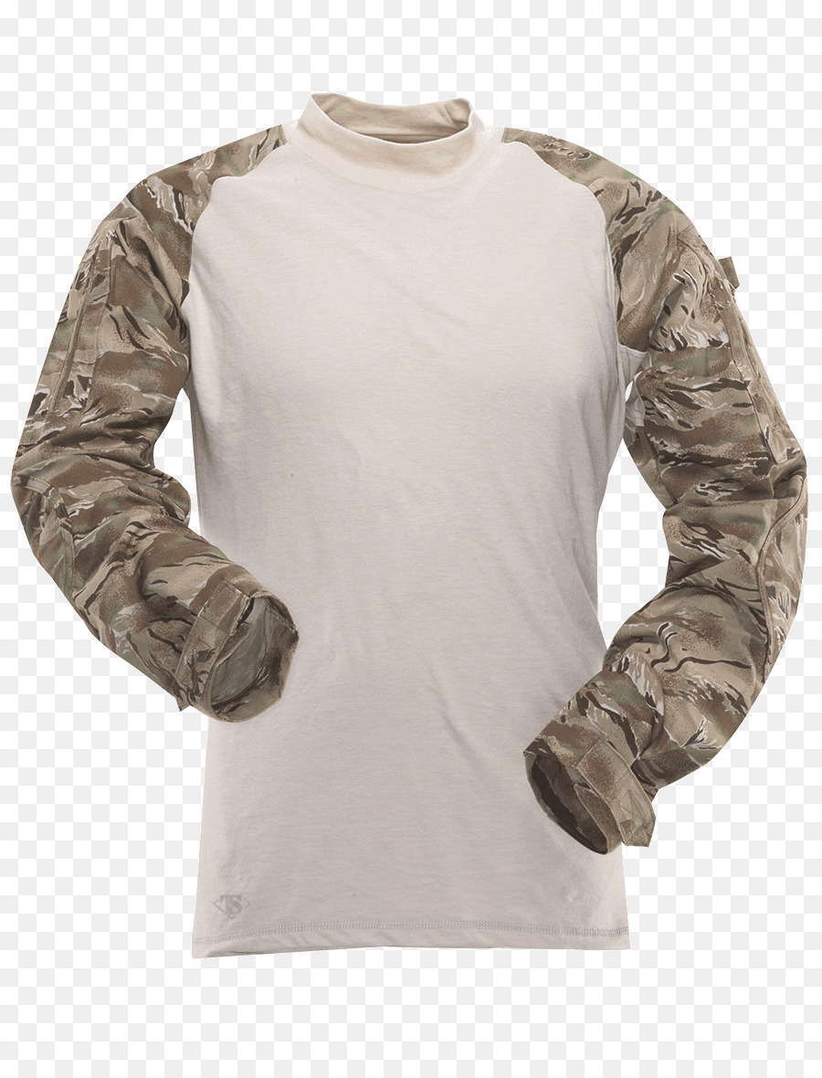 Tigerstripe，Combate Do Exército Camisa PNG