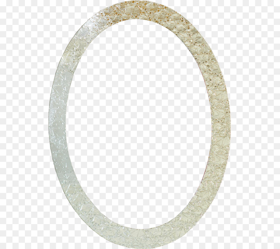 Moldura Circular Colorida，Círculo PNG