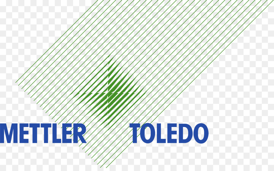 Mettler Toledo，Fabricação PNG