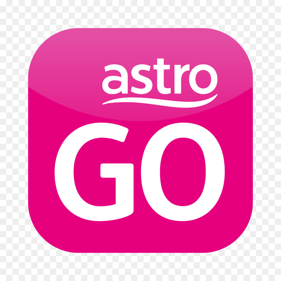 Astro，Programa De Televisão PNG