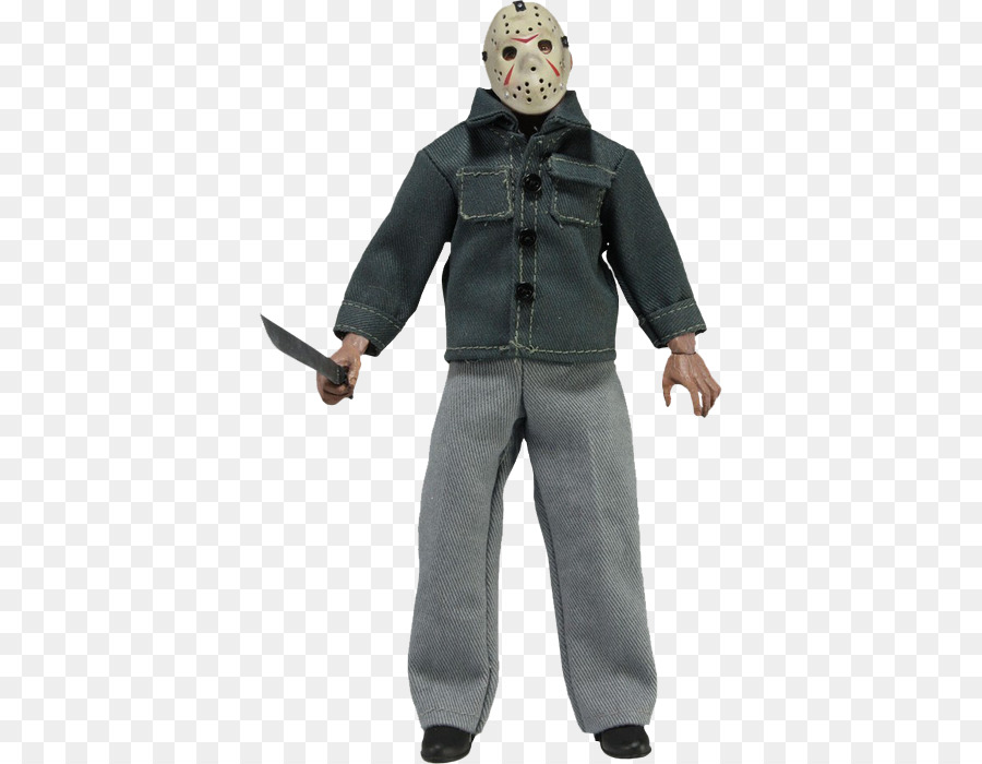 Jason Voorhees Sextafeira A A O Do Brinquedo Figuras Png Transparente Gr Tis