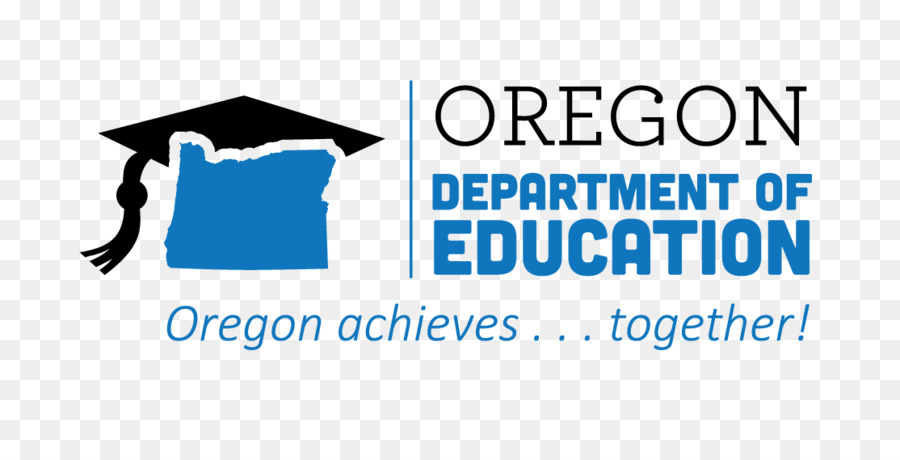 Oregon Departamento De Educação，Educação PNG