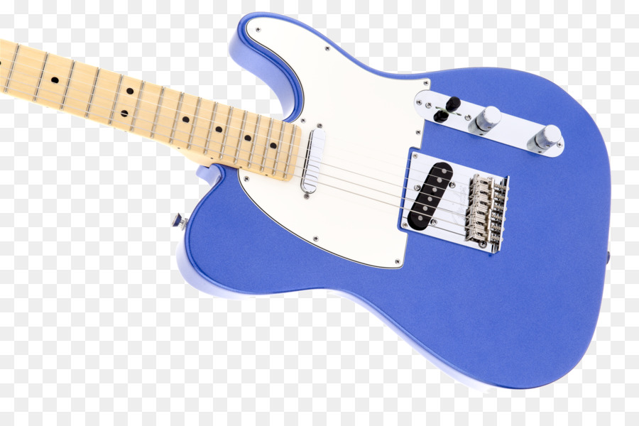 Guitarra Prateada，Elétrico PNG