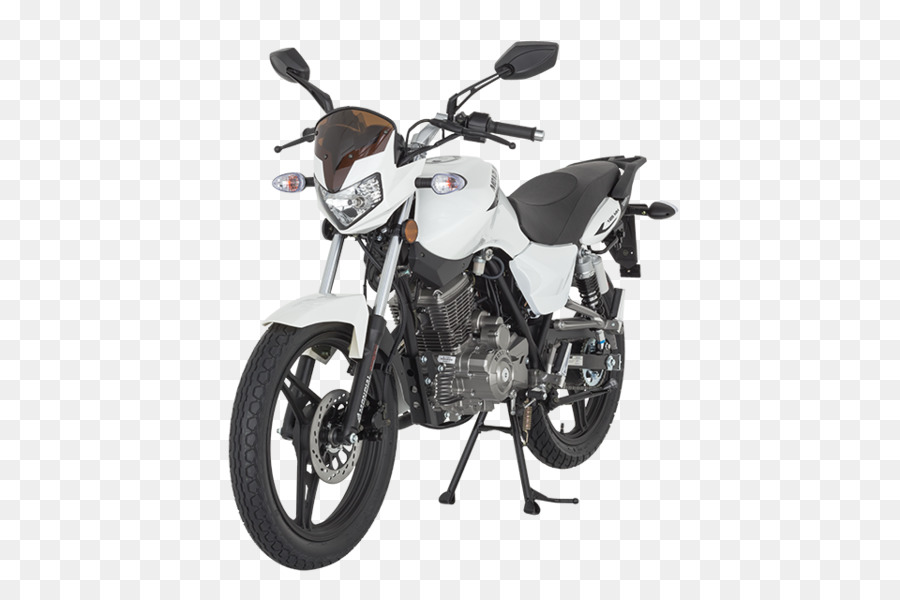 Motocicleta，Bicicleta PNG