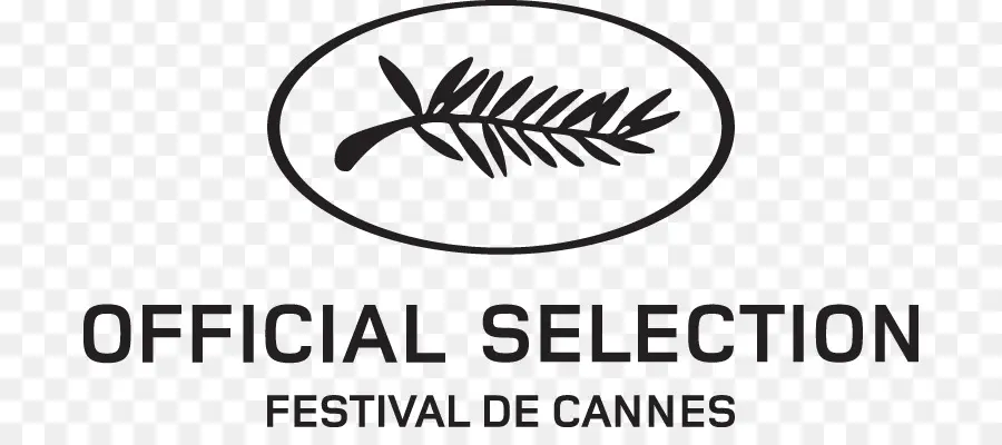 Seleção Oficial De Cannes，Festival PNG