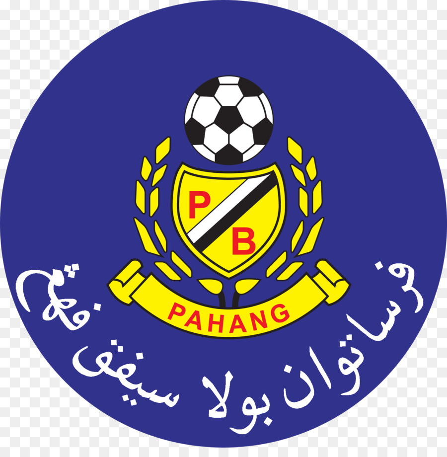 Pahang Fa，Kedah Fa PNG