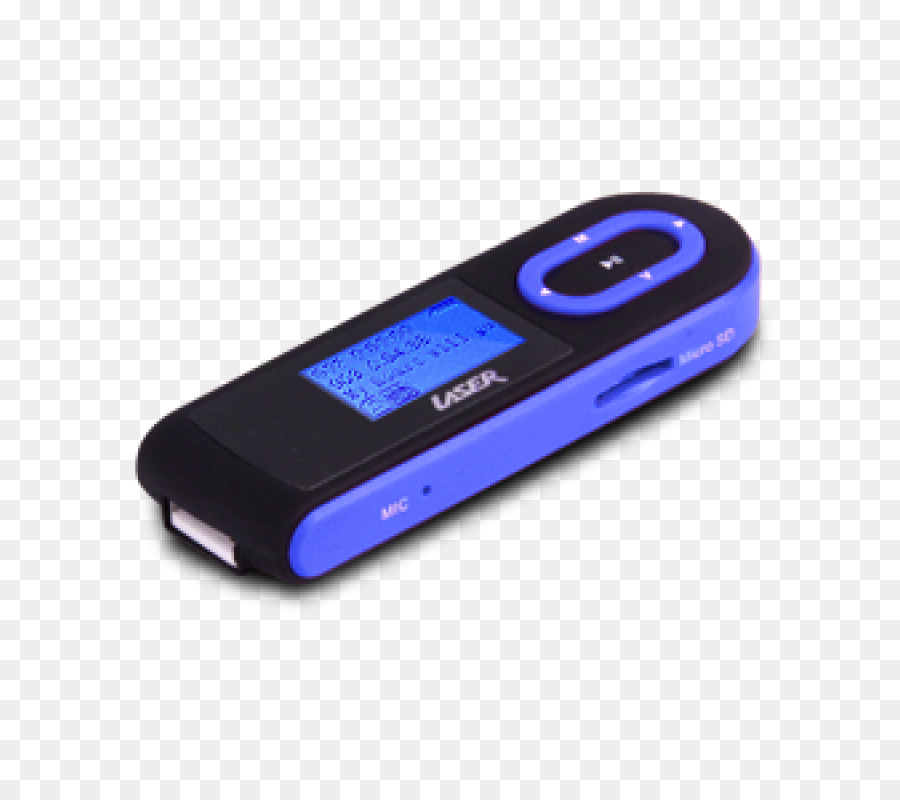 Mp3 Player，Multimédia PNG
