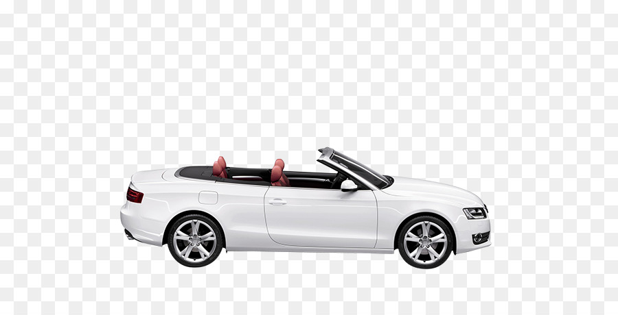 Audi，Audi Cabriolet PNG