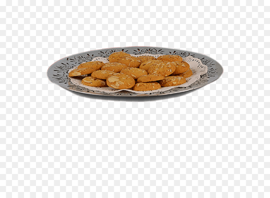 Alimentos，Biscoitos PNG