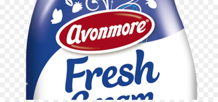 Bebidas Com Gás，O Avonmore PNG