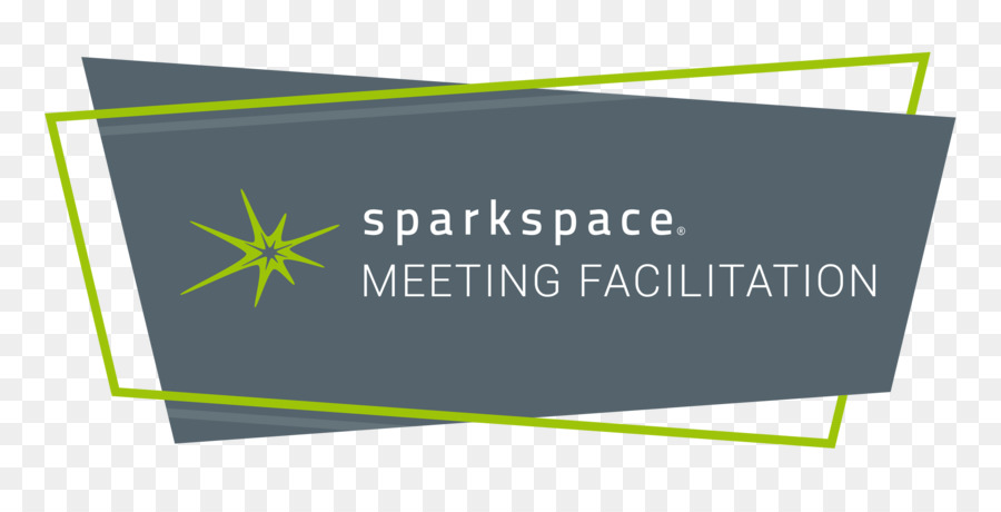 Sparkspace，Facilitação PNG