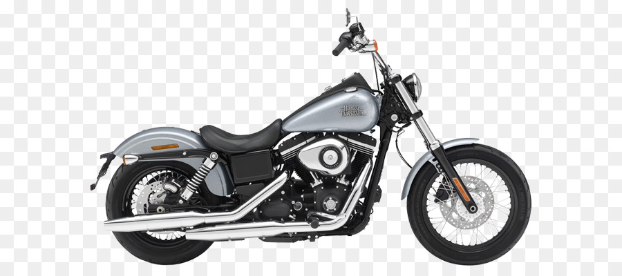 Harleydavidson，Harleydavidson Super Glide PNG