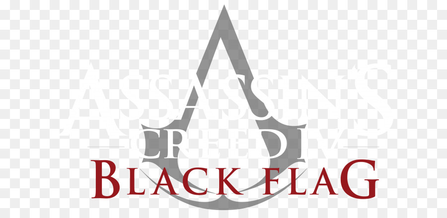 Assassin S Creed Iv Black Flag，Assassin S Creed Malandro PNG