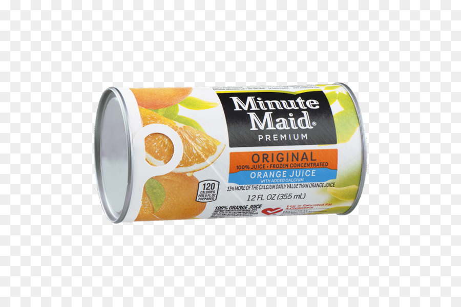 Suco De Laranja，Suco PNG