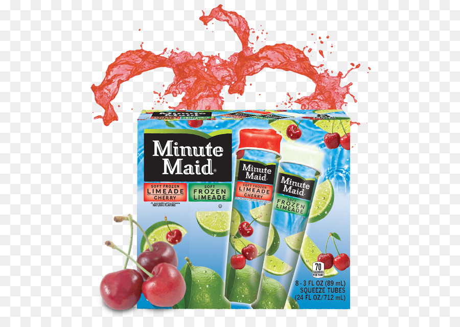 Empregada Minuta，Suco PNG