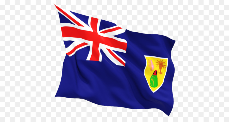 Bandeira De Anguila，Britânico PNG