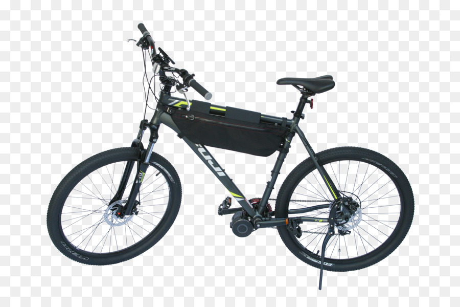 Bicicleta，Ciclismo PNG