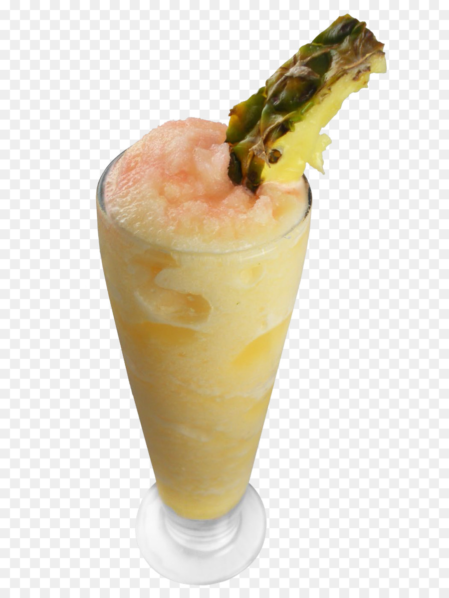 Tomam Bebidas Não Alcoólicas，Milkshake PNG