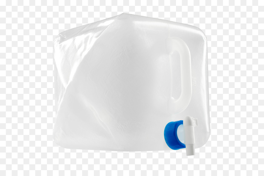 Plástico，Caneca PNG