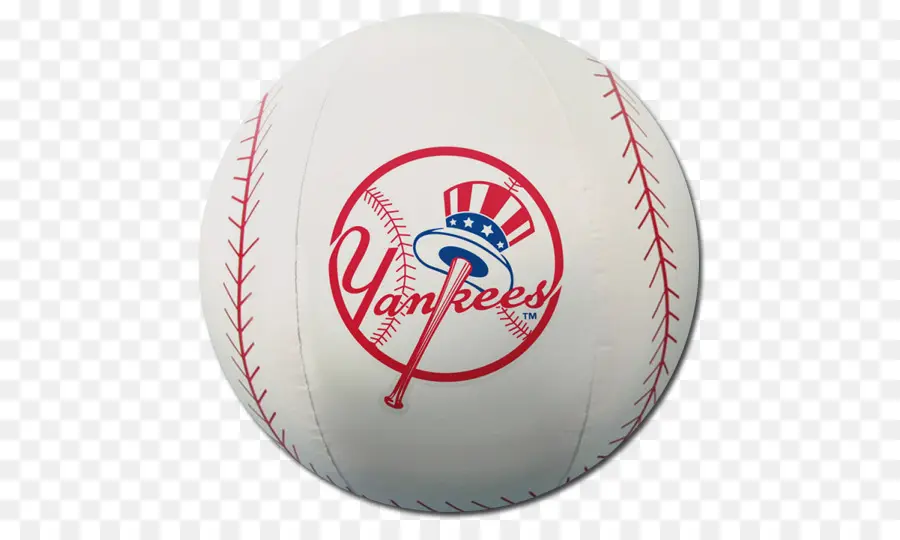 Beisebol Dos Yankees，Beisebol PNG