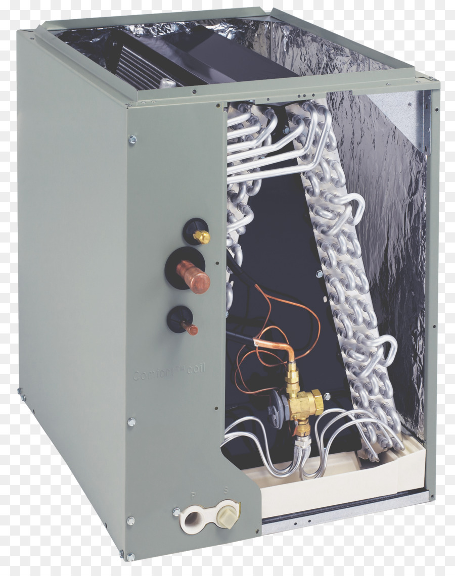 Fornalha，Hvac PNG