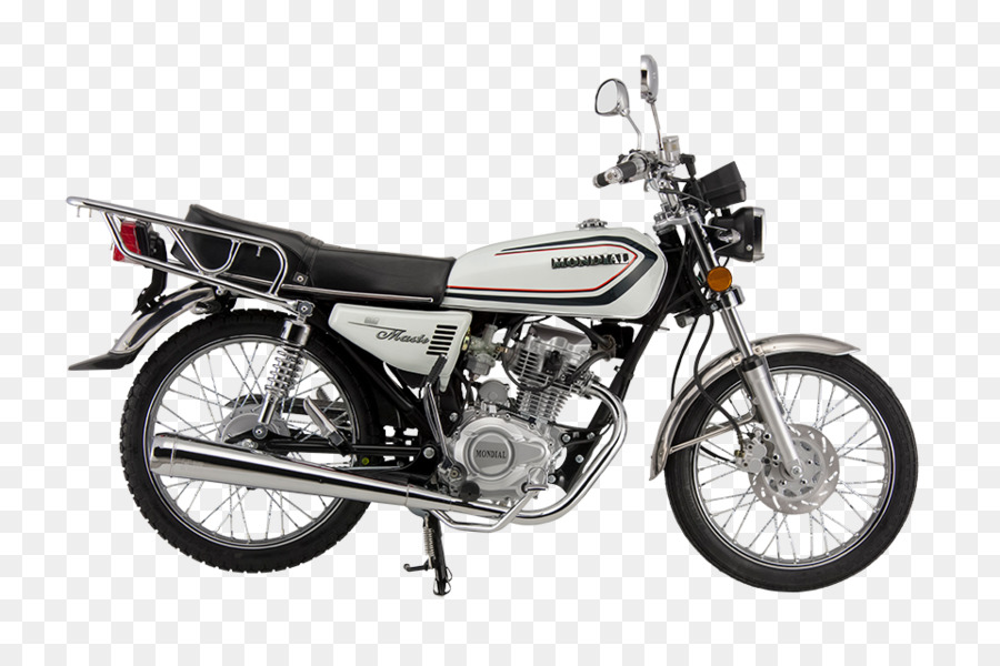 Motocicleta，Bicicleta PNG