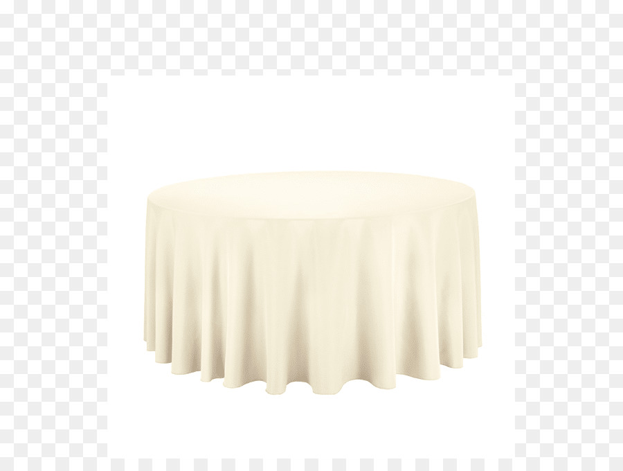 Mesa Redonda Com Toalha，Mesa PNG