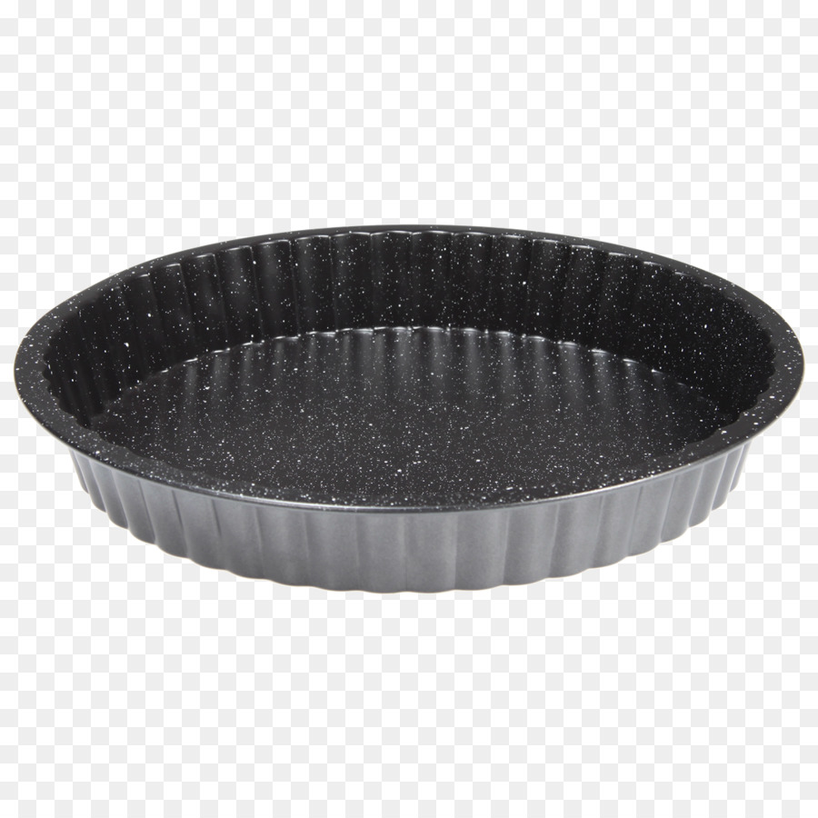 Pão Pan，Torta PNG