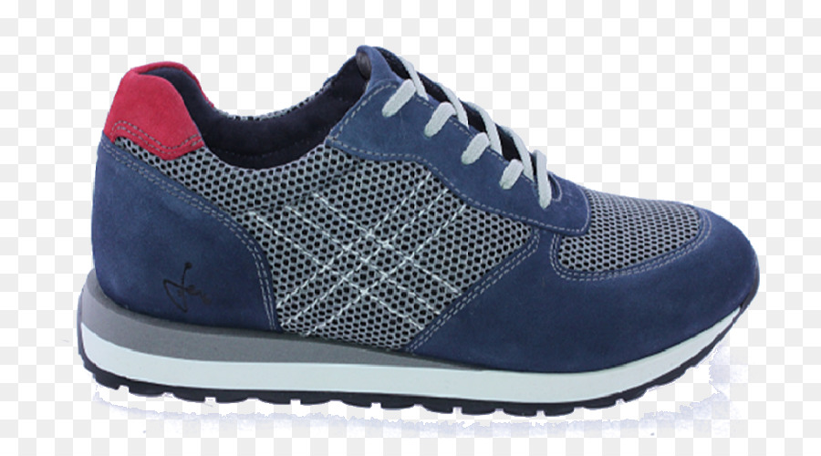 Sneakers，Sapato PNG