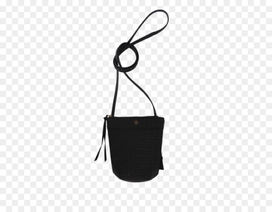 Bolsa De Mão，Saco PNG