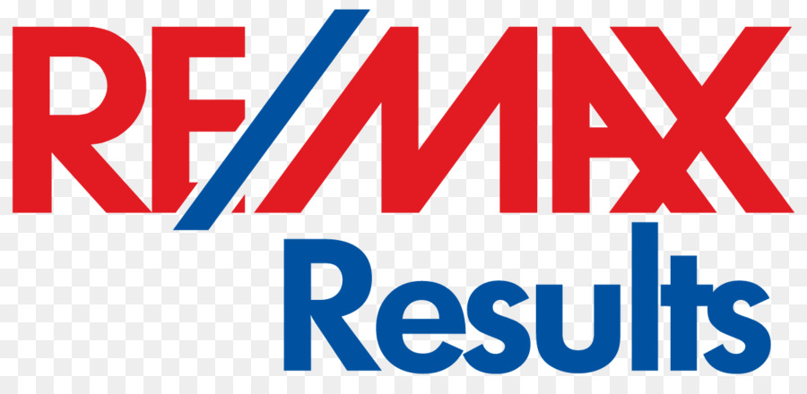 Logotipo Dos Resultados Da Re Max，Imobiliária PNG