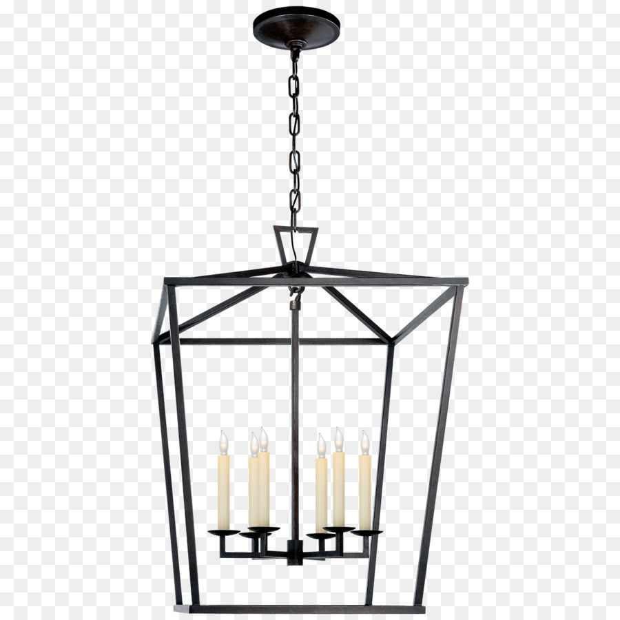 Luz，Lanterna PNG