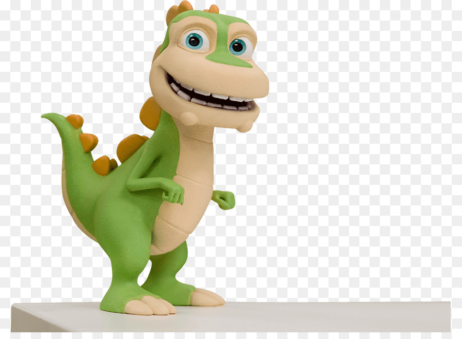 Dinossauro，Figurine PNG